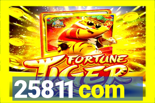 25811 com